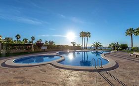 Appartement Orihuela Costa, Cabo Roig