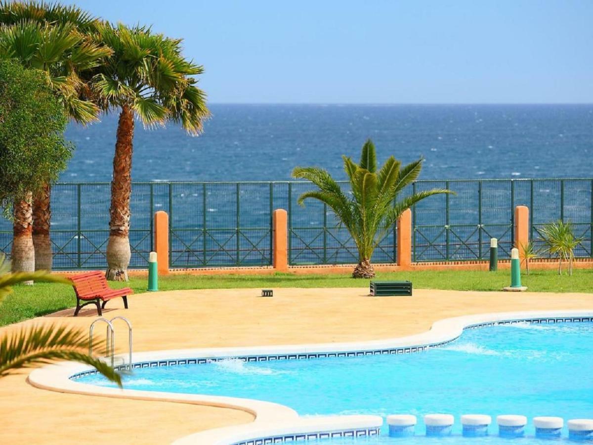Appartement Orihuela Costa, Cabo Roig Dehesa de Campoamor  Exterior photo